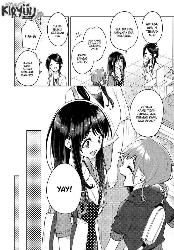 image-komik-anemone-wa-netsu-o-obiru-chapter-16-8/31