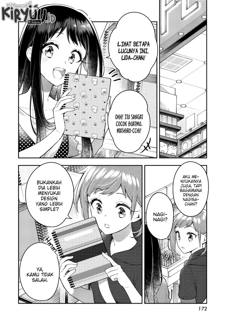image-komik-anemone-wa-netsu-o-obiru-chapter-16-10/31
