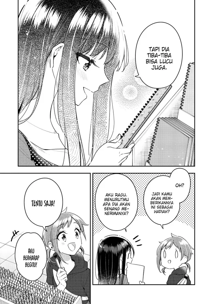 image-komik-anemone-wa-netsu-o-obiru-chapter-16-11/31