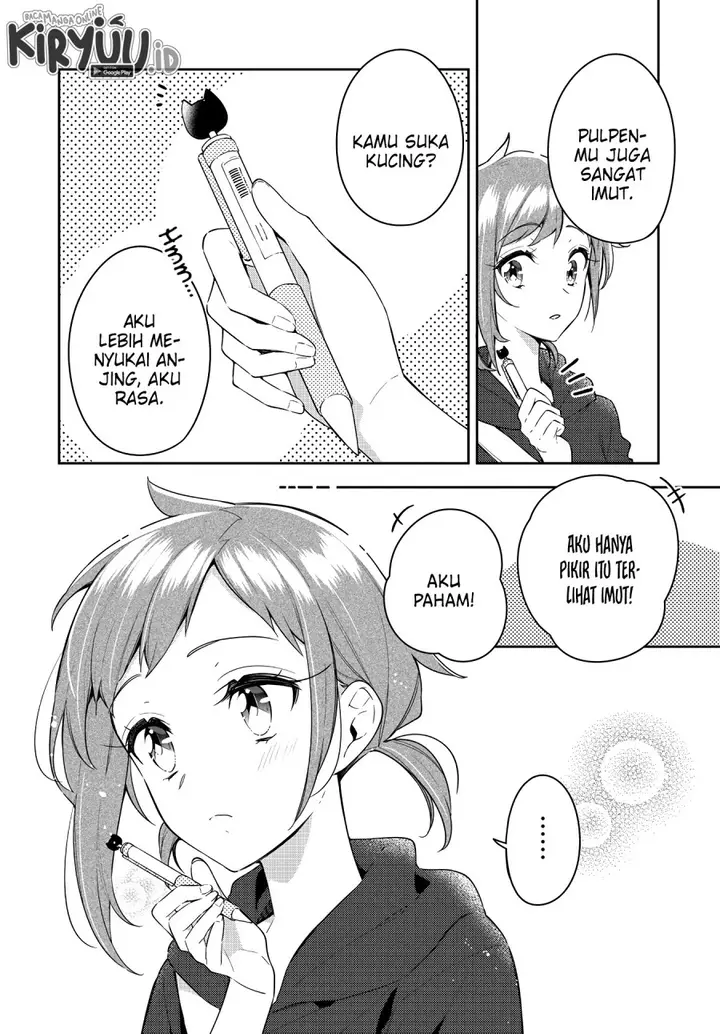 image-komik-anemone-wa-netsu-o-obiru-chapter-16-12/31