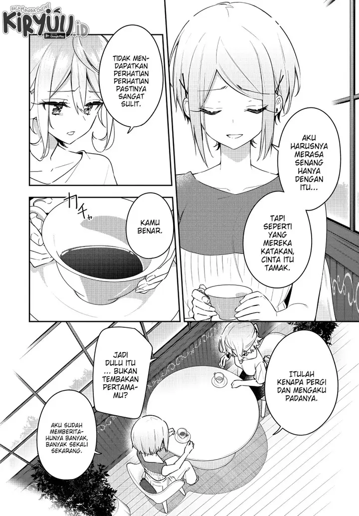 image-komik-anemone-wa-netsu-o-obiru-chapter-16-14/31