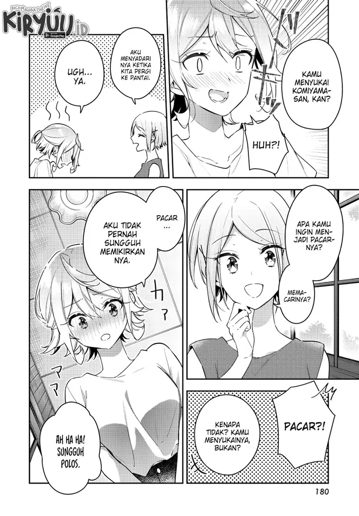 image-komik-anemone-wa-netsu-o-obiru-chapter-16-18/31