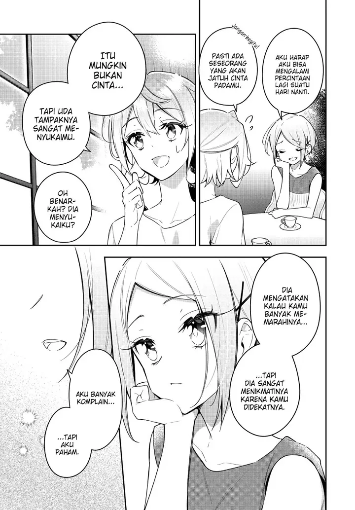 image-komik-anemone-wa-netsu-o-obiru-chapter-16-19/31