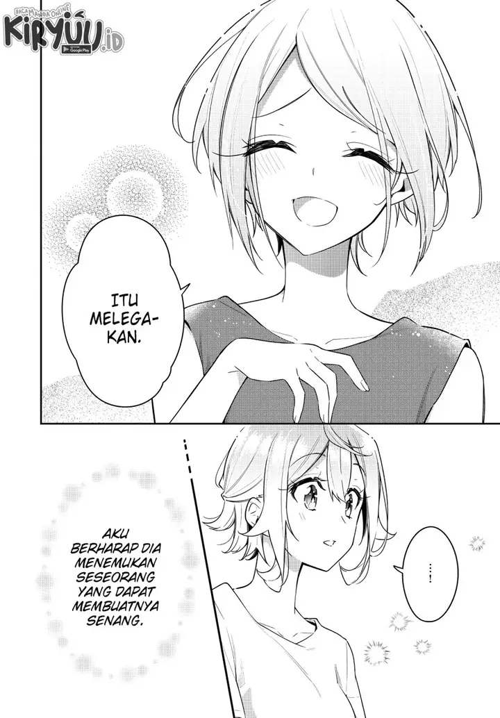 image-komik-anemone-wa-netsu-o-obiru-chapter-16-20/31