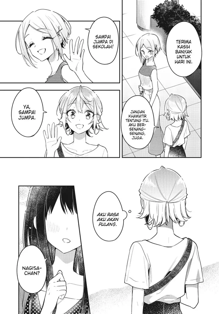 image-komik-anemone-wa-netsu-o-obiru-chapter-16-21/31