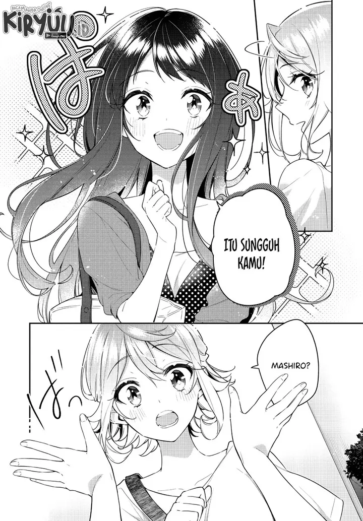 image-komik-anemone-wa-netsu-o-obiru-chapter-16-22/31