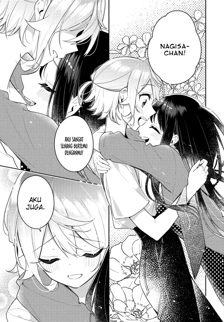 image-komik-anemone-wa-netsu-o-obiru-chapter-16-23/31