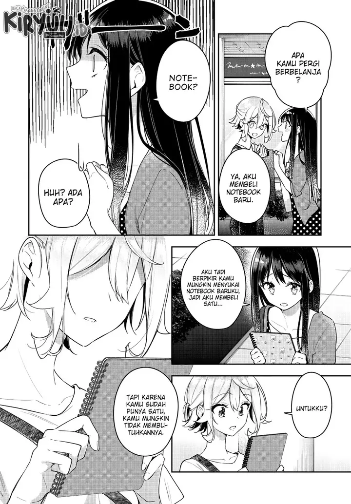 image-komik-anemone-wa-netsu-o-obiru-chapter-16-24/31