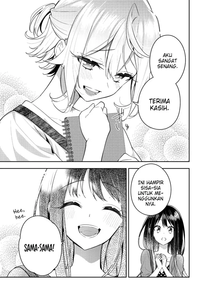 image-komik-anemone-wa-netsu-o-obiru-chapter-16-25/31