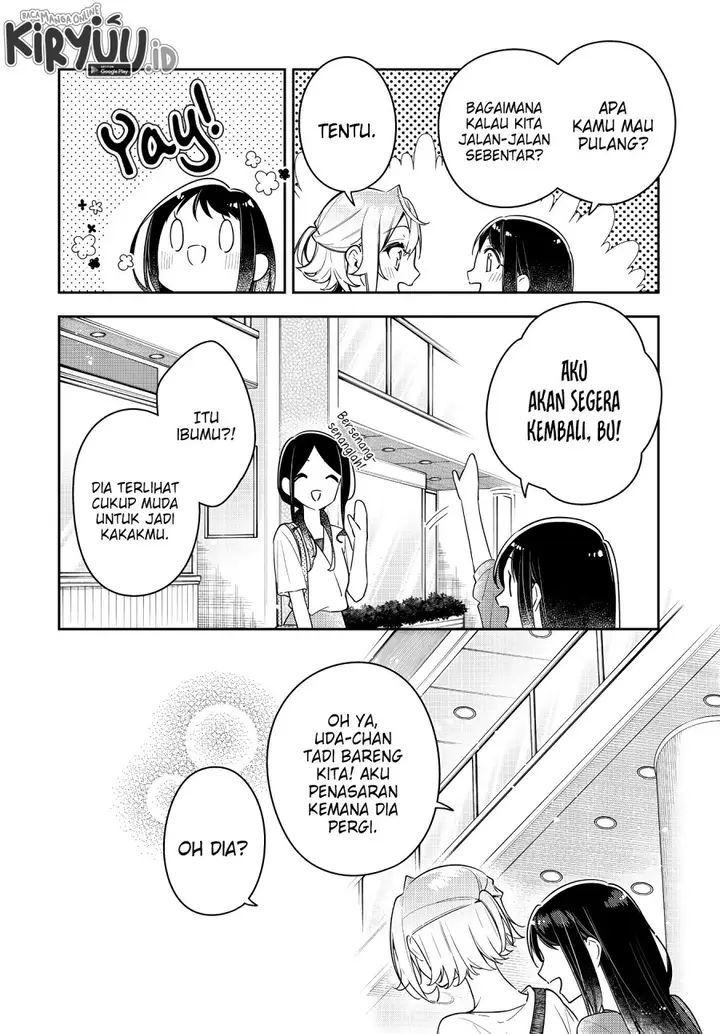 image-komik-anemone-wa-netsu-o-obiru-chapter-16-26/31