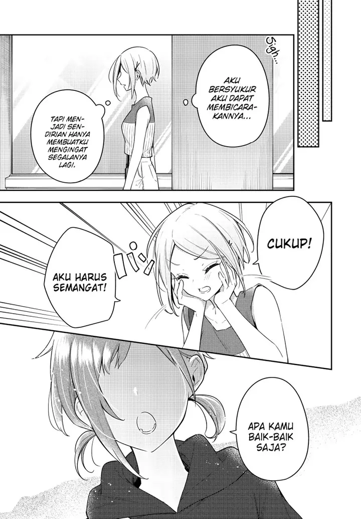 image-komik-anemone-wa-netsu-o-obiru-chapter-16-27/31