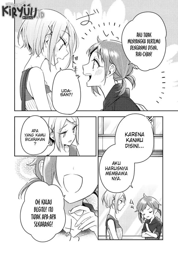 image-komik-anemone-wa-netsu-o-obiru-chapter-16-28/31