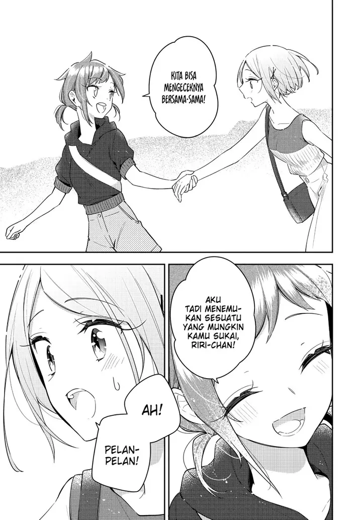 image-komik-anemone-wa-netsu-o-obiru-chapter-16-29/31