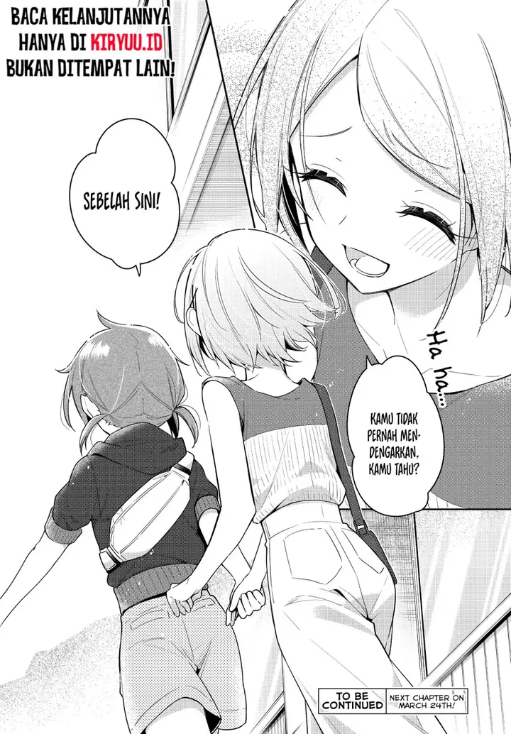 image-komik-anemone-wa-netsu-o-obiru-chapter-16-30/31