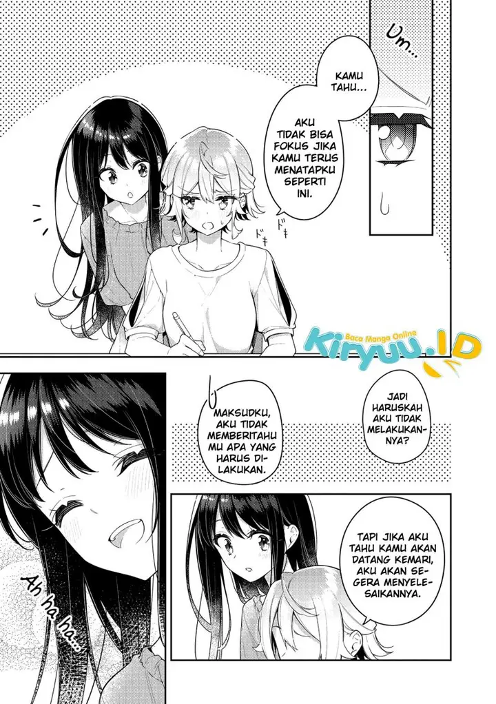 image-komik-anemone-wa-netsu-o-obiru-chapter-17-1/26
