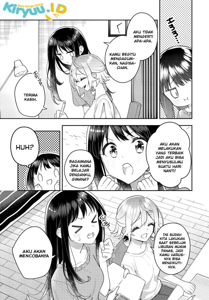 image-komik-anemone-wa-netsu-o-obiru-chapter-17-3/26