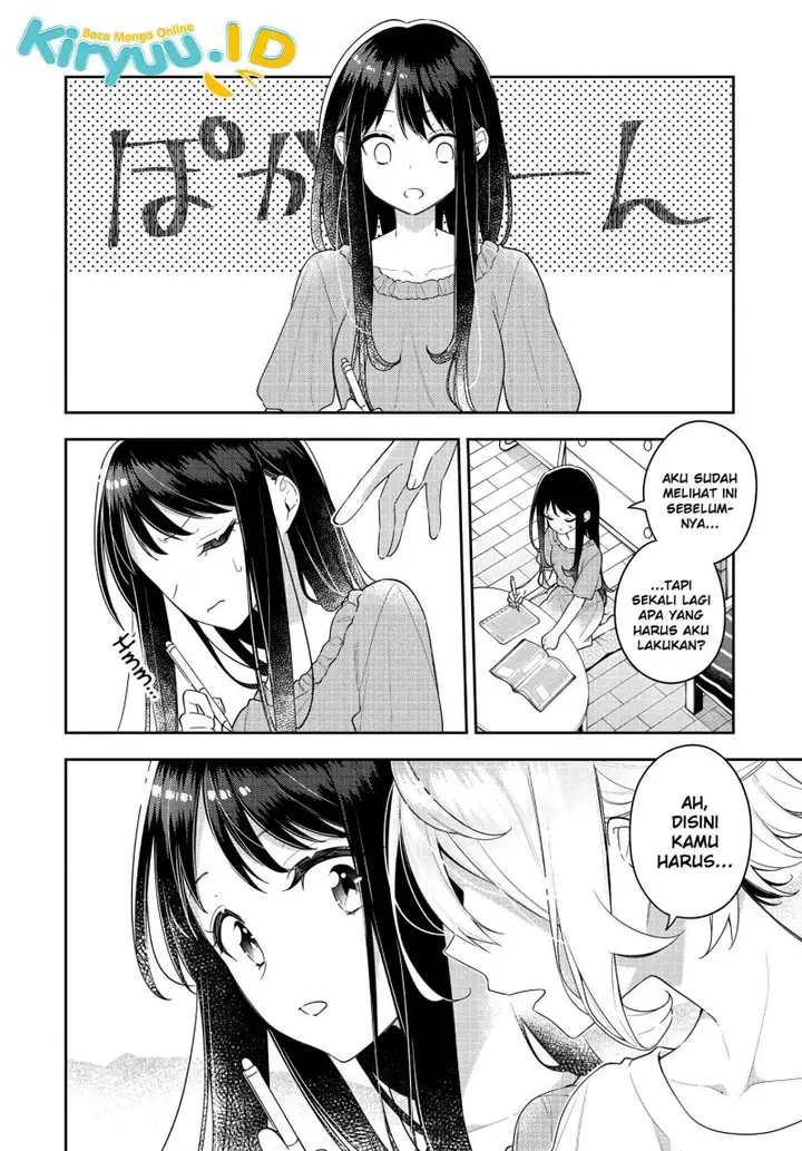 image-komik-anemone-wa-netsu-o-obiru-chapter-17-4/26