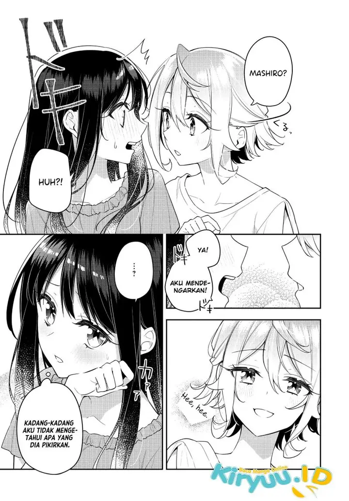 image-komik-anemone-wa-netsu-o-obiru-chapter-17-5/26