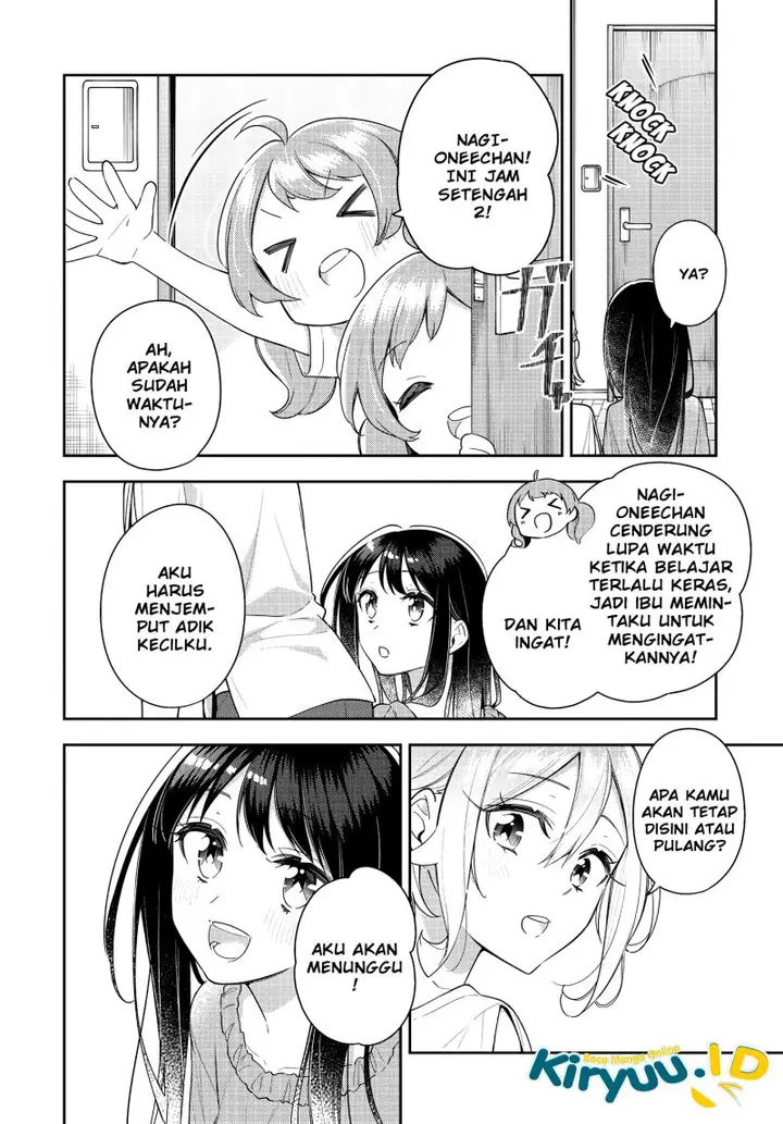 image-komik-anemone-wa-netsu-o-obiru-chapter-17-6/26
