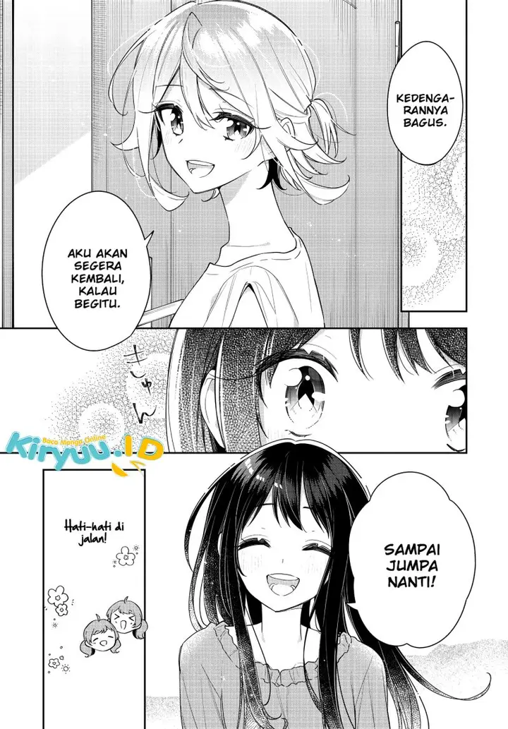 image-komik-anemone-wa-netsu-o-obiru-chapter-17-7/26