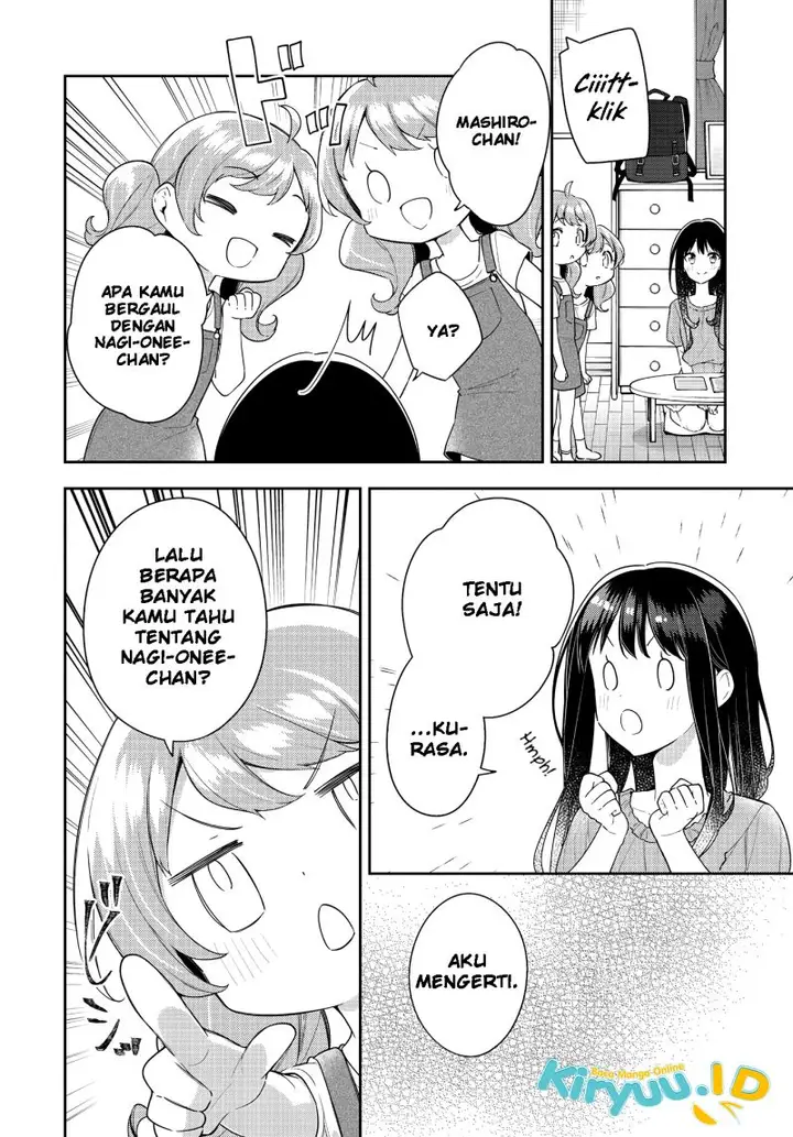 image-komik-anemone-wa-netsu-o-obiru-chapter-17-8/26