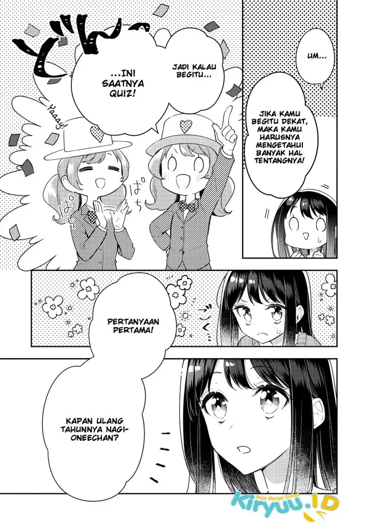 image-komik-anemone-wa-netsu-o-obiru-chapter-17-9/26