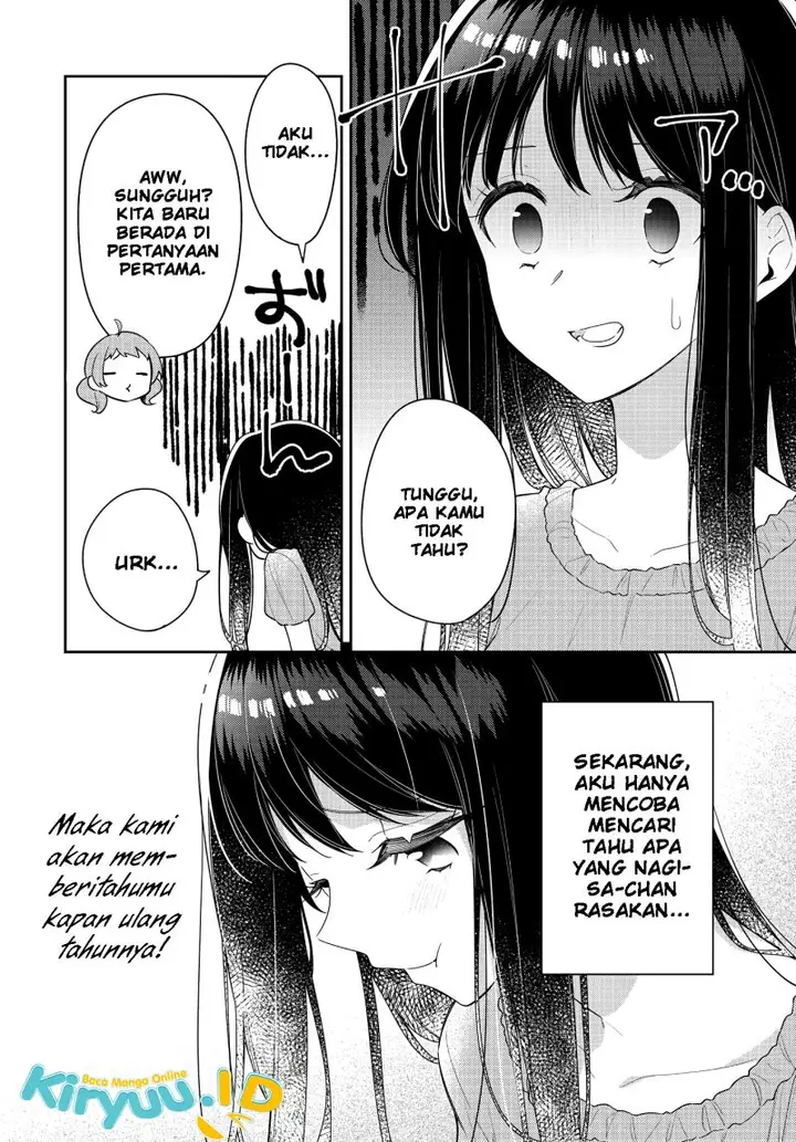 image-komik-anemone-wa-netsu-o-obiru-chapter-17-10/26