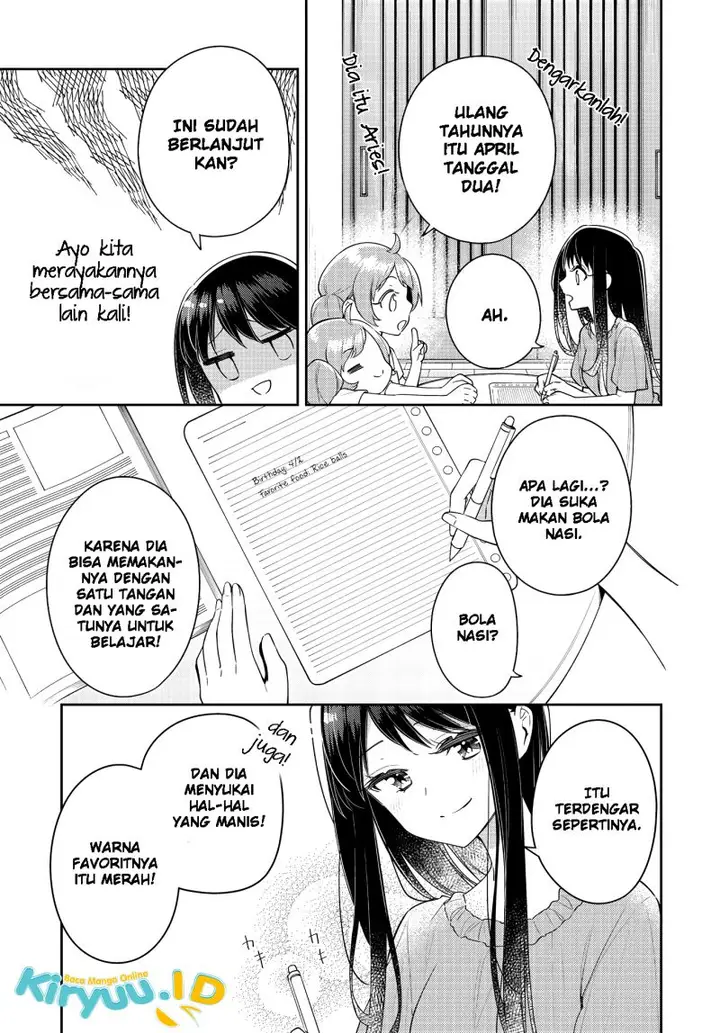 image-komik-anemone-wa-netsu-o-obiru-chapter-17-11/26