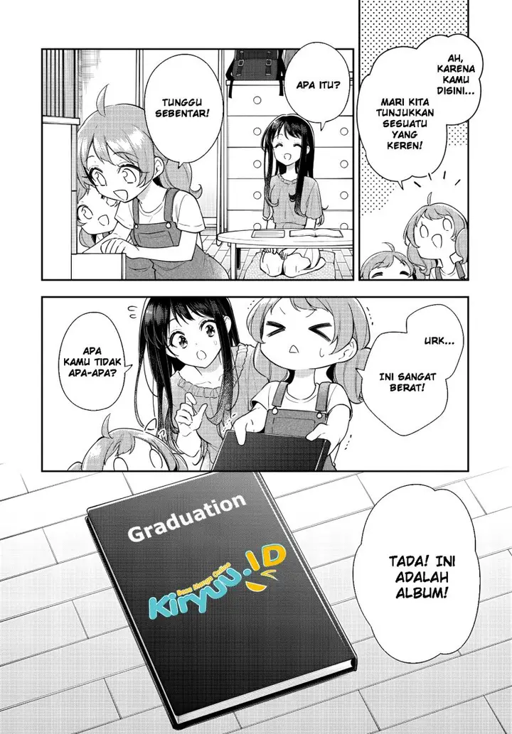 image-komik-anemone-wa-netsu-o-obiru-chapter-17-12/26