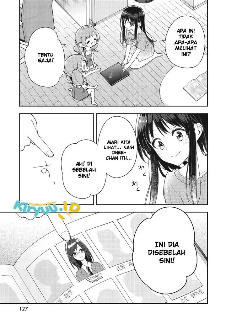 image-komik-anemone-wa-netsu-o-obiru-chapter-17-13/26