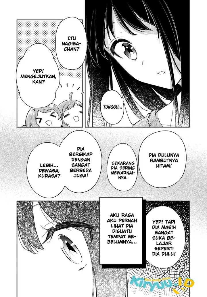 image-komik-anemone-wa-netsu-o-obiru-chapter-17-14/26