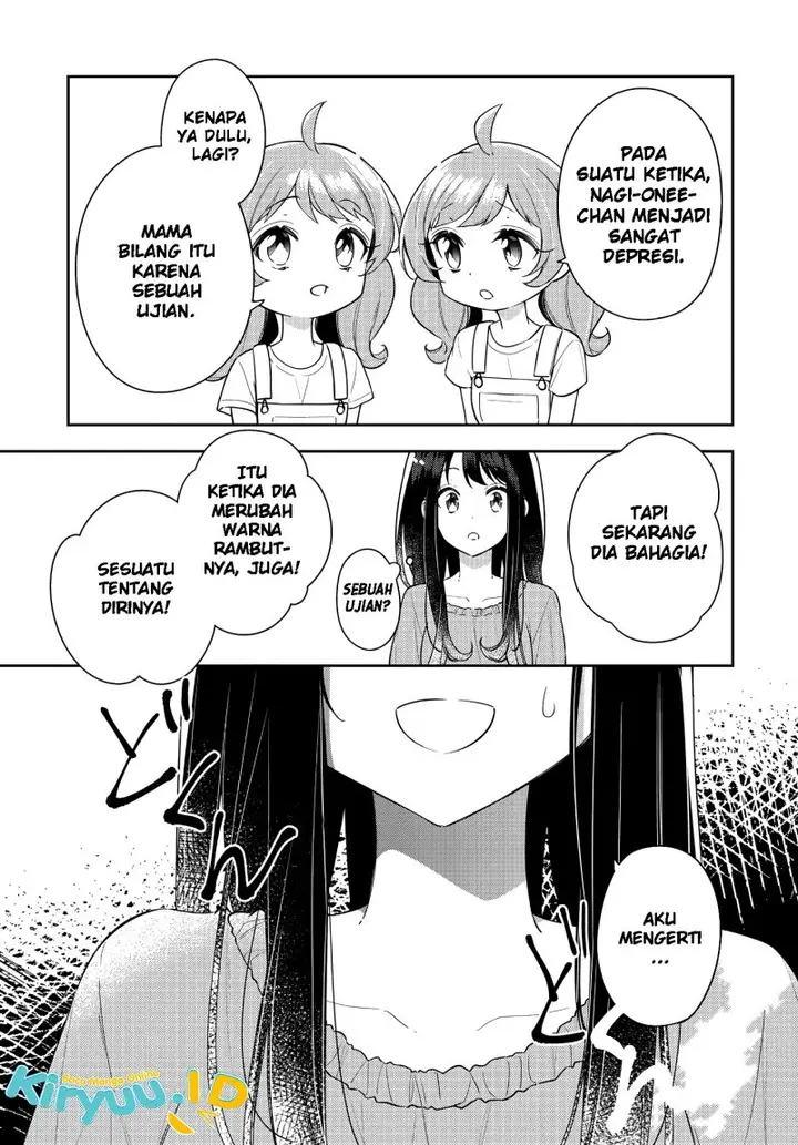image-komik-anemone-wa-netsu-o-obiru-chapter-17-15/26