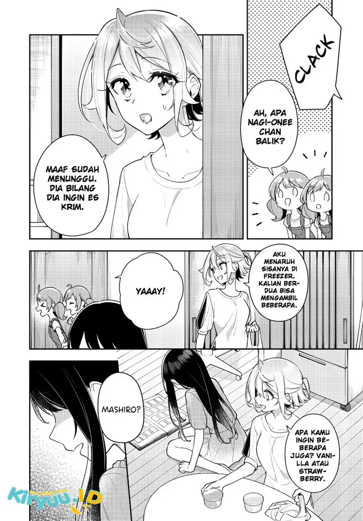 image-komik-anemone-wa-netsu-o-obiru-chapter-17-16/26