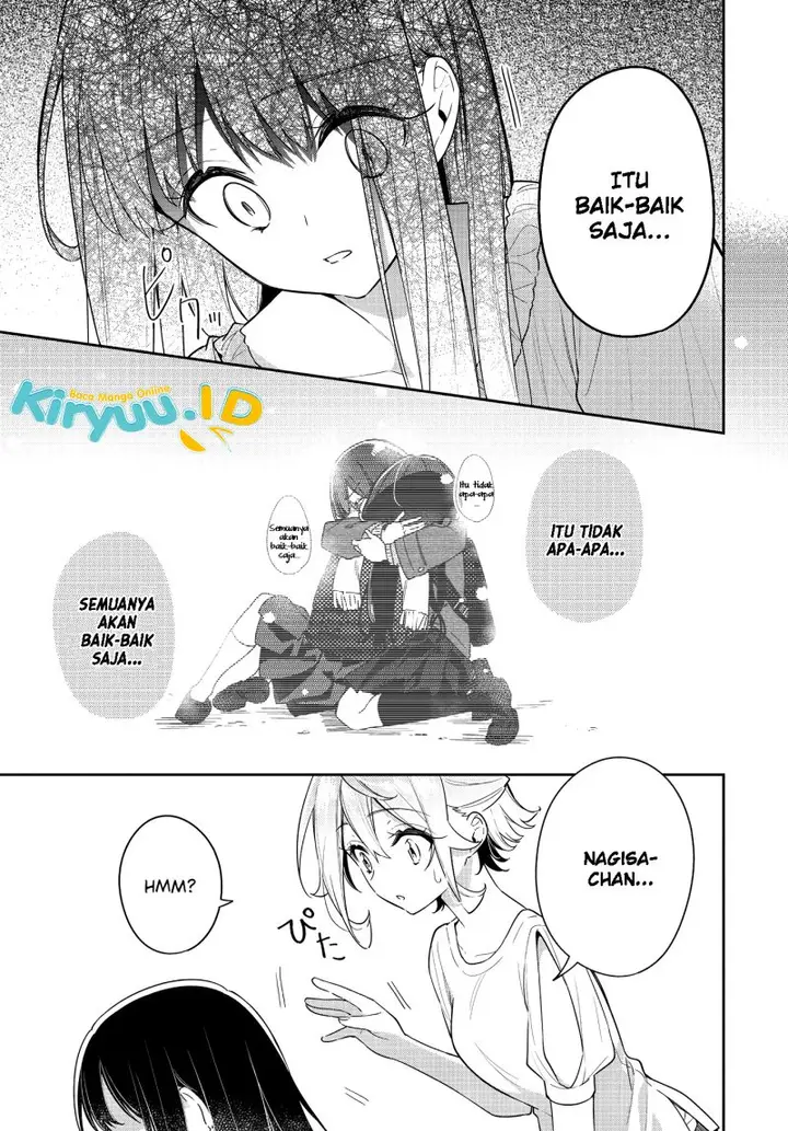image-komik-anemone-wa-netsu-o-obiru-chapter-17-17/26