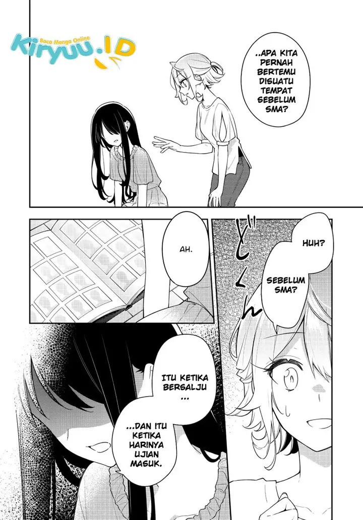 image-komik-anemone-wa-netsu-o-obiru-chapter-17-18/26