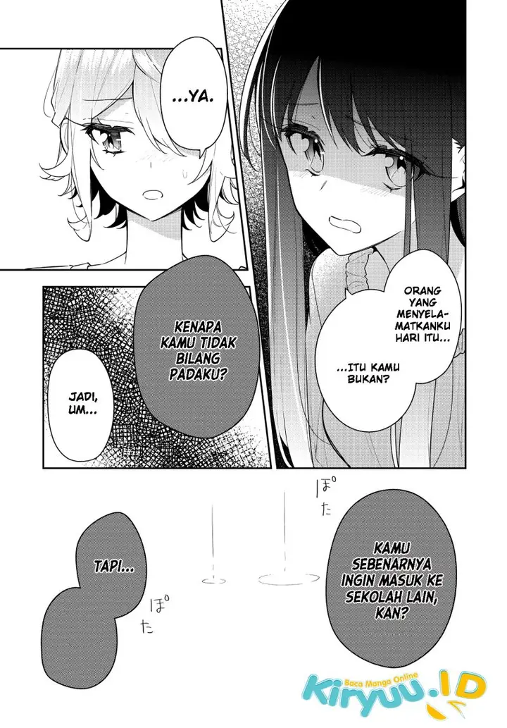 image-komik-anemone-wa-netsu-o-obiru-chapter-17-19/26