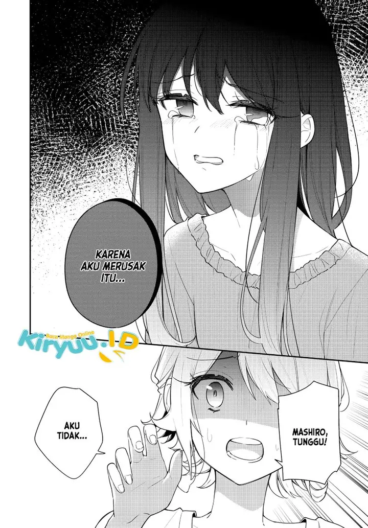 image-komik-anemone-wa-netsu-o-obiru-chapter-17-20/26