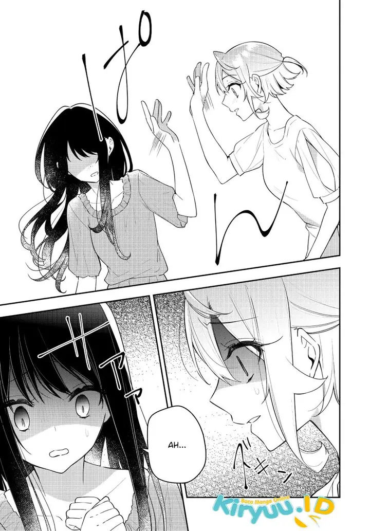 image-komik-anemone-wa-netsu-o-obiru-chapter-17-21/26