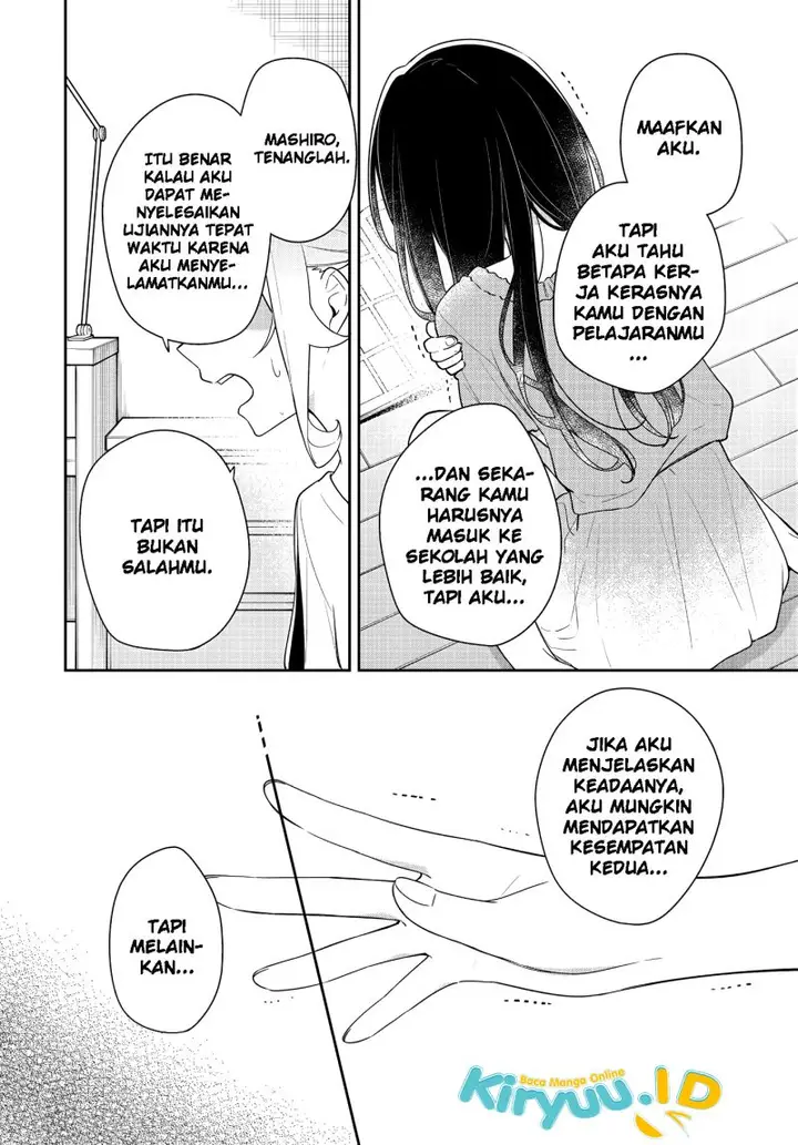 image-komik-anemone-wa-netsu-o-obiru-chapter-17-22/26