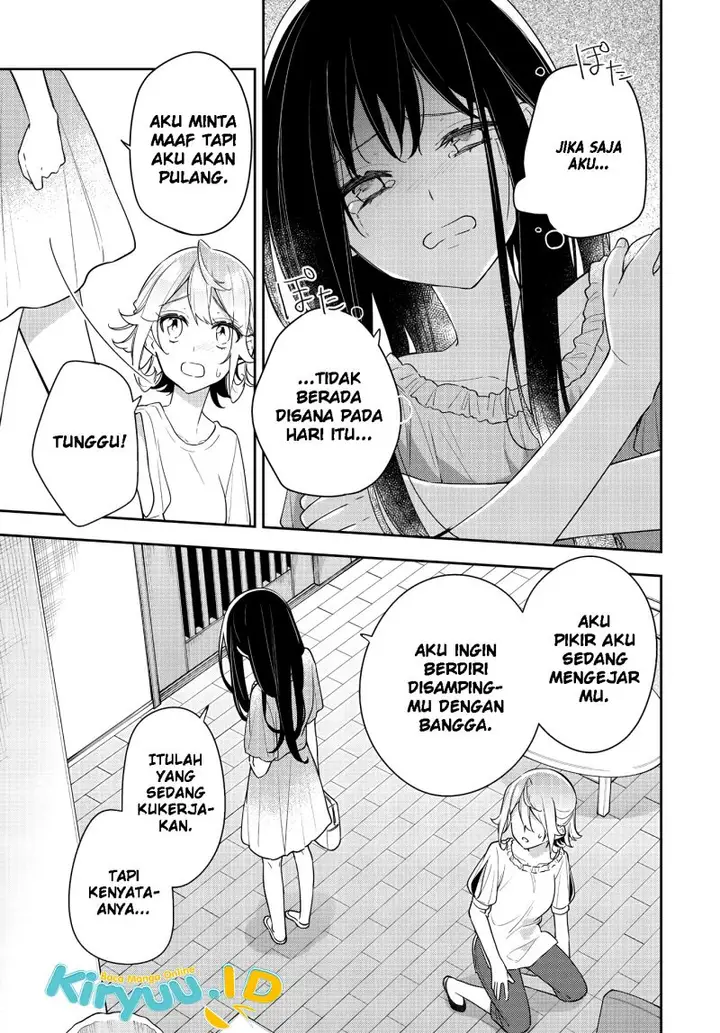 image-komik-anemone-wa-netsu-o-obiru-chapter-17-23/26