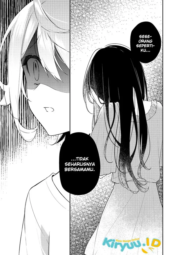 image-komik-anemone-wa-netsu-o-obiru-chapter-17-24/26
