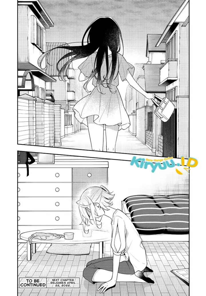image-komik-anemone-wa-netsu-o-obiru-chapter-17-25/26