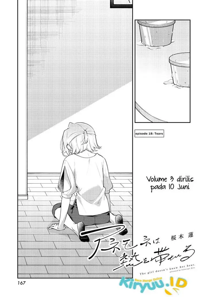 image-komik-anemone-wa-netsu-o-obiru-chapter-18-1/33