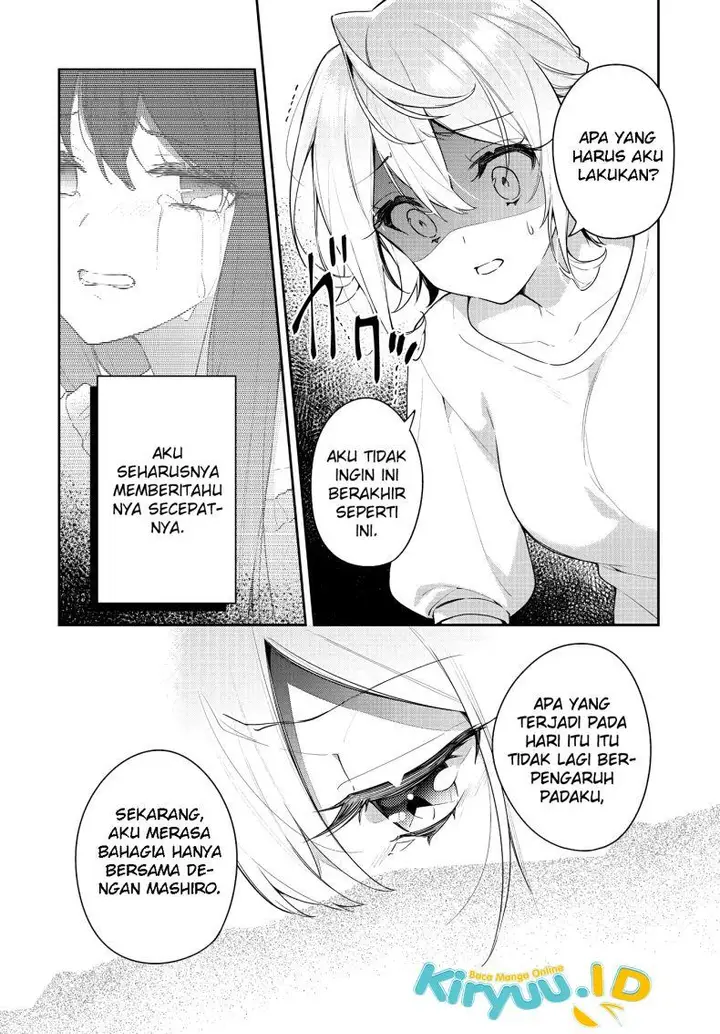 image-komik-anemone-wa-netsu-o-obiru-chapter-18-2/33