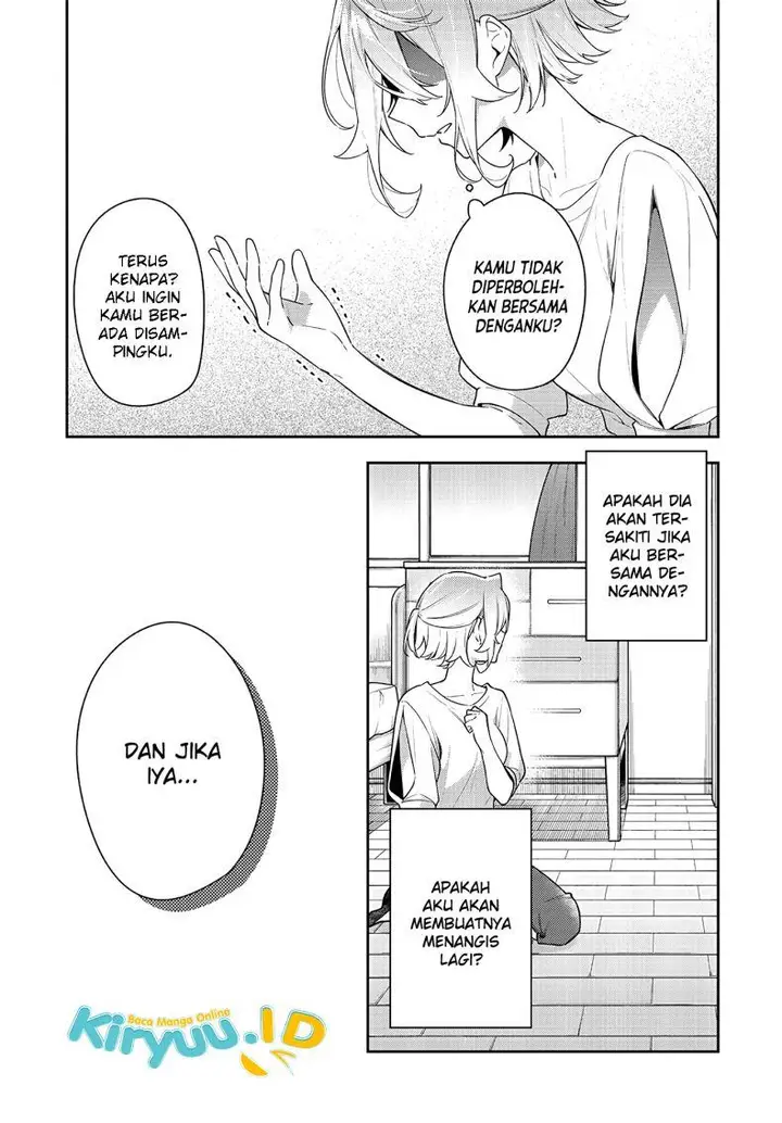image-komik-anemone-wa-netsu-o-obiru-chapter-18-3/33