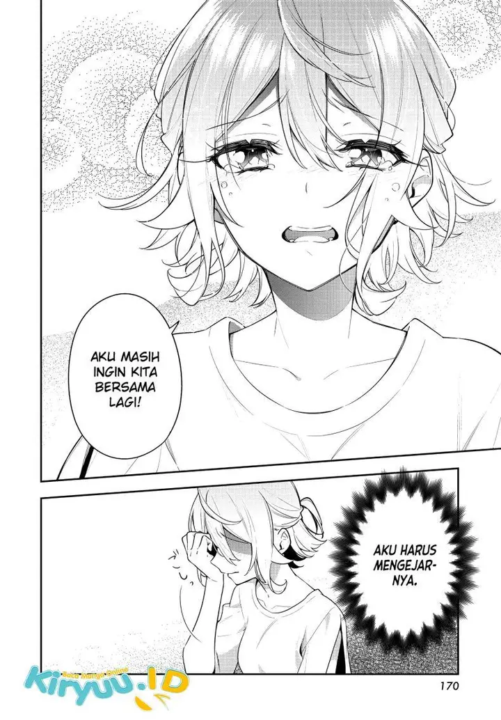image-komik-anemone-wa-netsu-o-obiru-chapter-18-4/33