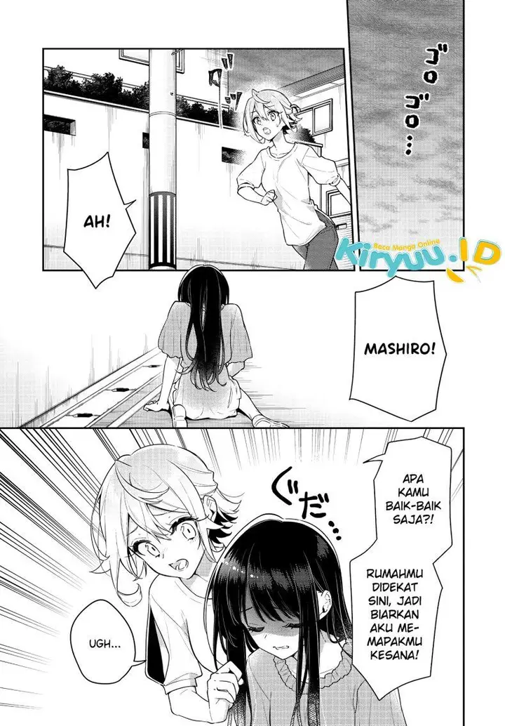 image-komik-anemone-wa-netsu-o-obiru-chapter-18-5/33