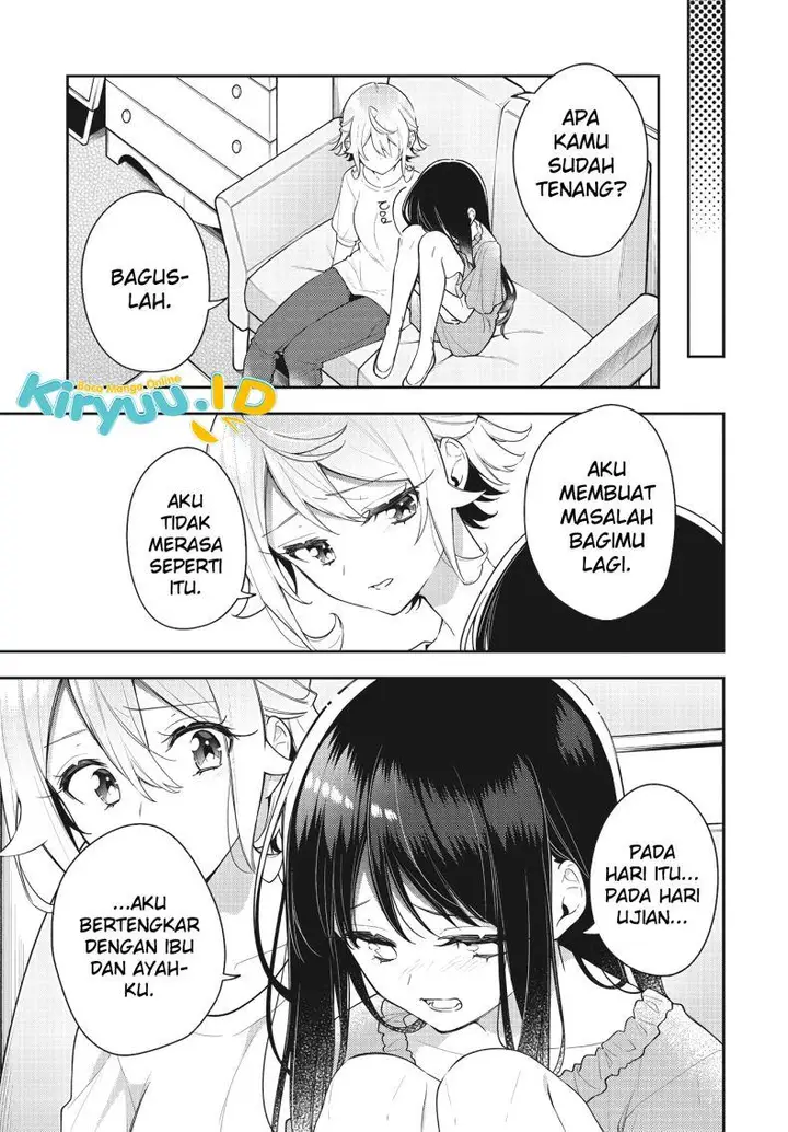 image-komik-anemone-wa-netsu-o-obiru-chapter-18-7/33