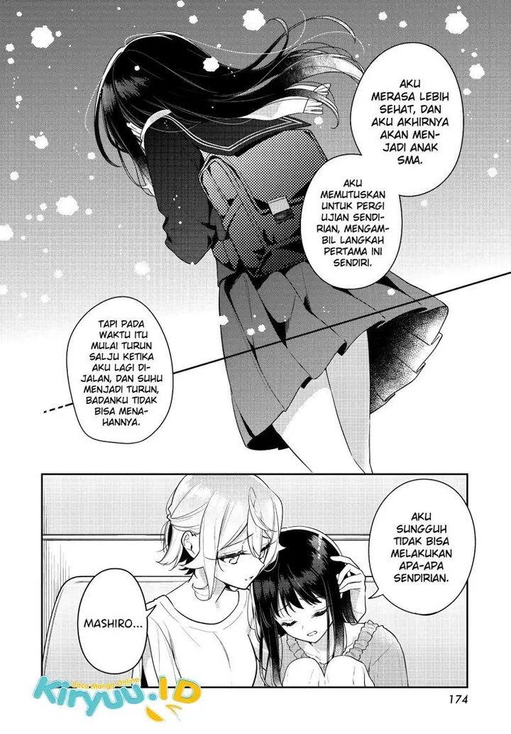 image-komik-anemone-wa-netsu-o-obiru-chapter-18-8/33