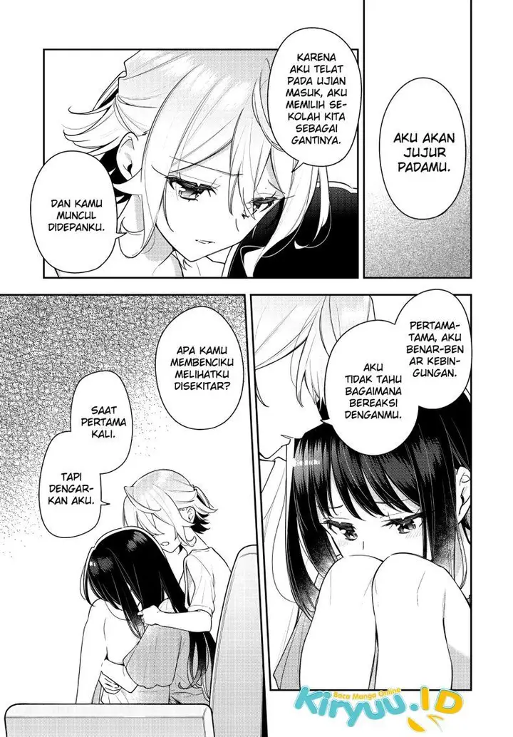 image-komik-anemone-wa-netsu-o-obiru-chapter-18-9/33